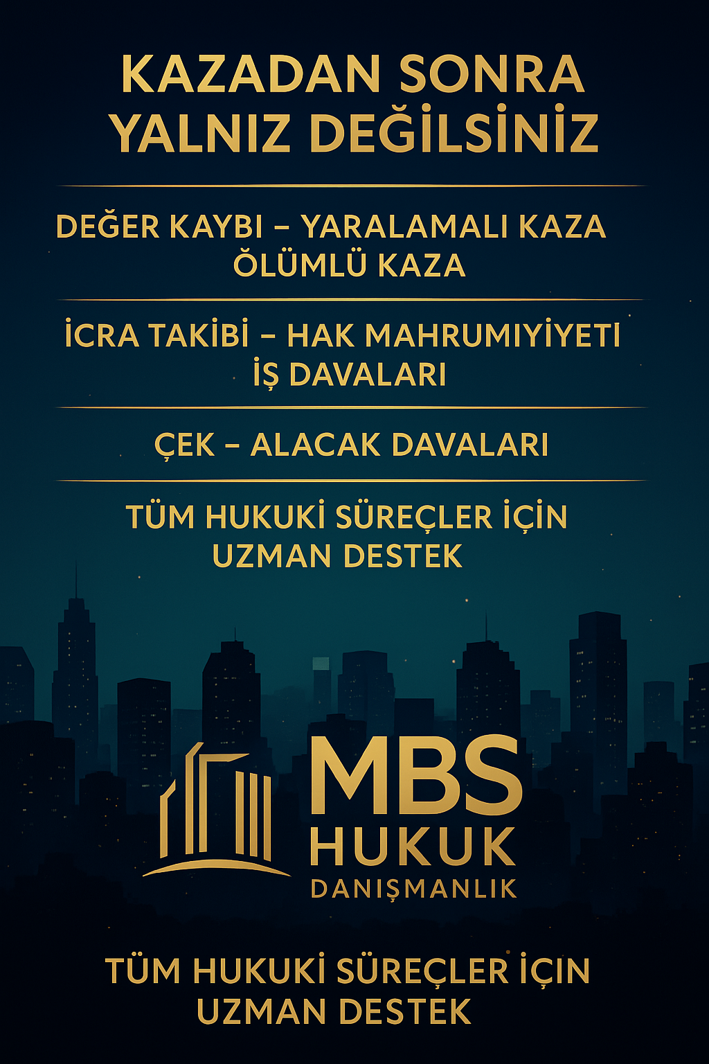 Blur arka plan